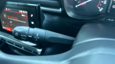 Citroen C3 1.2 PureTech C-Series Edition 5dr Petrol Hatchback